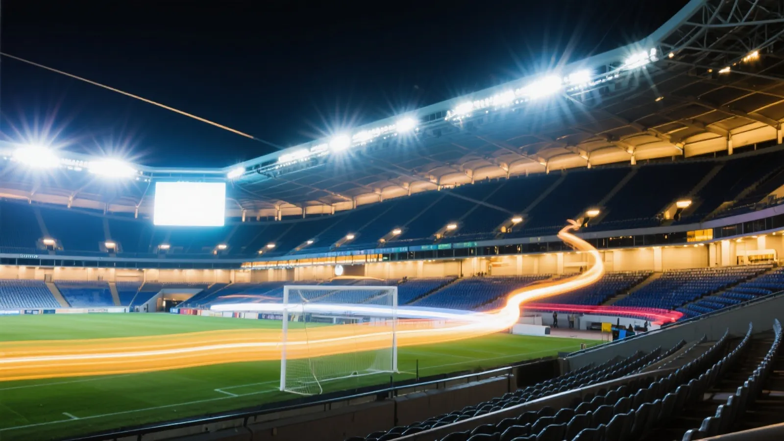 九游体育 客服与支持插图