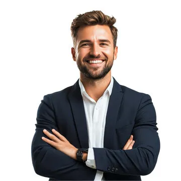 九游体育 客服代表